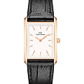 Daniel Wellington DW00100693